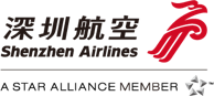 日本発着国際線・国内線の航空座席予約サイト